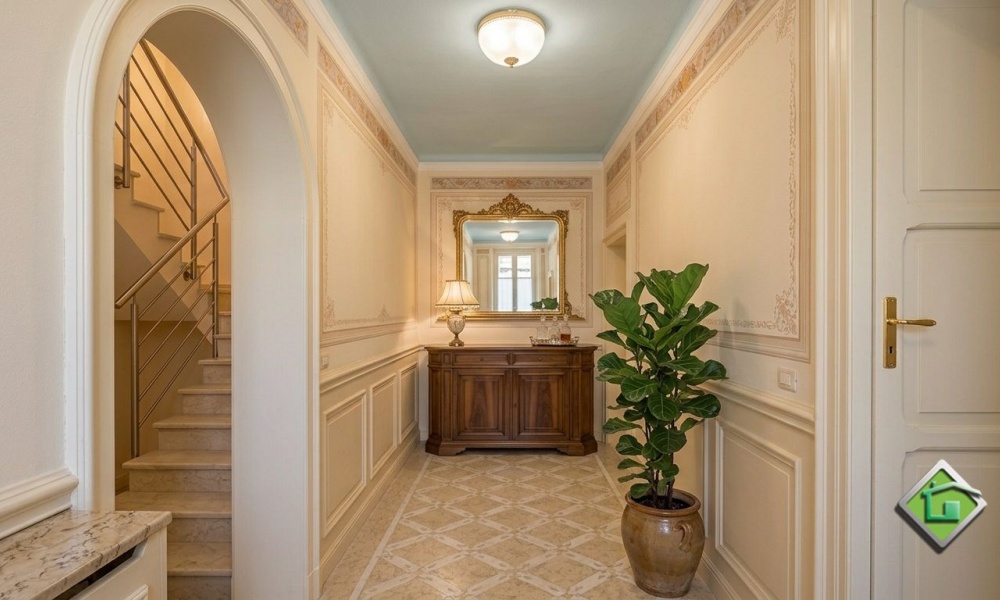 Vico Giobbe, 86170, 6 Rooms Rooms,Soluzione Indipendente,In Vendita,Vico Giobbe,1412