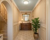 Vico Giobbe, 86170, 6 Rooms Rooms,Soluzione Indipendente,In Vendita,Vico Giobbe,1412