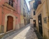 Vico Giobbe, 86170, 6 Rooms Rooms,Soluzione Indipendente,In Vendita,Vico Giobbe,1412
