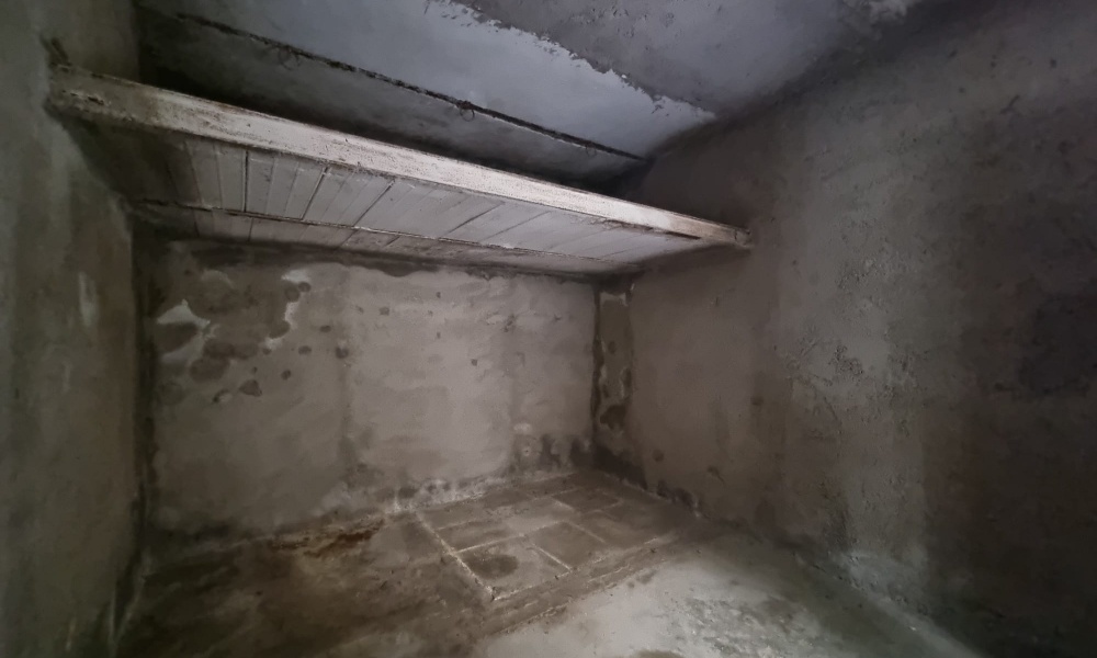 Vico Giobbe, 86170, 6 Rooms Rooms,Soluzione Indipendente,In Vendita,Vico Giobbe,1412