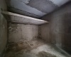 Vico Giobbe, 86170, 6 Rooms Rooms,Soluzione Indipendente,In Vendita,Vico Giobbe,1412