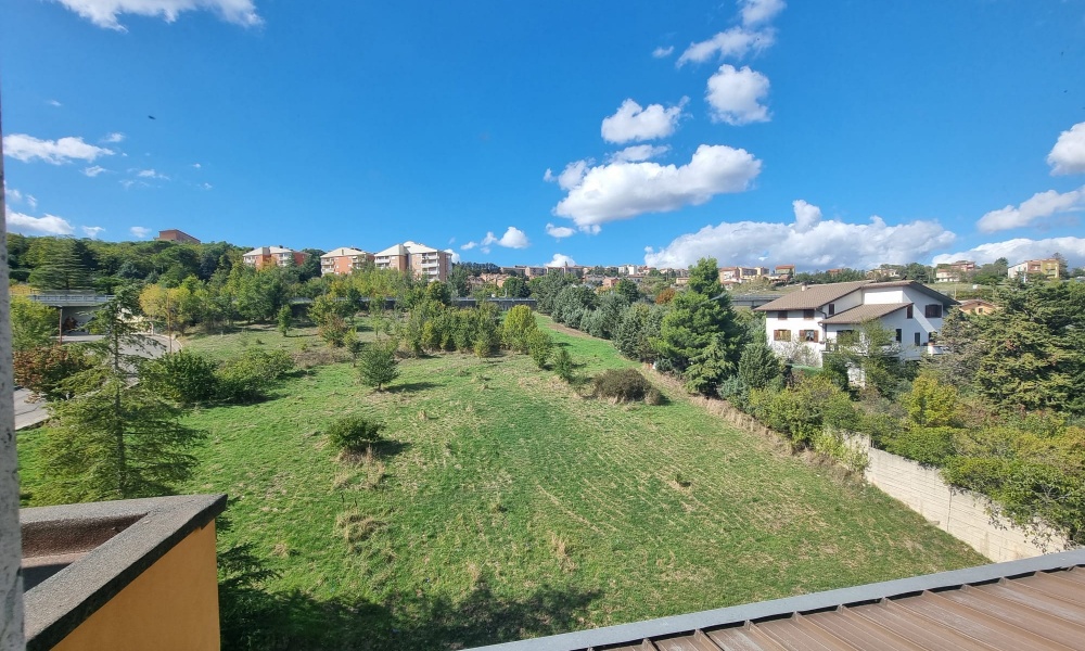 colle dell'Orso, 1 Camera da letto Camere da letto, 2 Rooms Rooms,Appartamento,In Vendita,colle dell'Orso,1415