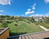 colle dell'Orso, 1 Camera da letto Camere da letto, 2 Rooms Rooms,Appartamento,In Vendita,colle dell'Orso,1415