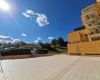 colle dell'Orso, 1 Camera da letto Camere da letto, 2 Rooms Rooms,Appartamento,In Vendita,colle dell'Orso,1415