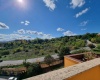colle dell'Orso, 1 Camera da letto Camere da letto, 2 Rooms Rooms,Appartamento,In Vendita,colle dell'Orso,1415