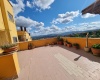 colle dell'Orso, 1 Camera da letto Camere da letto, 2 Rooms Rooms,Appartamento,In Vendita,colle dell'Orso,1415