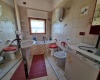 colle dell'Orso, 1 Camera da letto Camere da letto, 2 Rooms Rooms,Appartamento,In Vendita,colle dell'Orso,1415