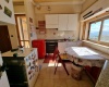 colle dell'Orso, 1 Camera da letto Camere da letto, 2 Rooms Rooms,Appartamento,In Vendita,colle dell'Orso,1415