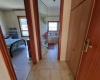 colle dell'Orso, 1 Camera da letto Camere da letto, 2 Rooms Rooms,Appartamento,In Vendita,colle dell'Orso,1415