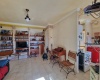 colle dell'Orso, 1 Camera da letto Camere da letto, 2 Rooms Rooms,Appartamento,In Vendita,colle dell'Orso,1415