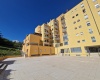colle dell'Orso, 1 Camera da letto Camere da letto, 2 Rooms Rooms,Appartamento,In Vendita,colle dell'Orso,1415