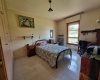 colle dell'Orso, 1 Camera da letto Camere da letto, 2 Rooms Rooms,Appartamento,In Vendita,colle dell'Orso,1415