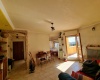 colle dell'Orso, 1 Camera da letto Camere da letto, 2 Rooms Rooms,Appartamento,In Vendita,colle dell'Orso,1415