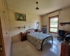 colle dell'Orso, 1 Camera da letto Camere da letto, 2 Rooms Rooms,Appartamento,In Vendita,colle dell'Orso,1415