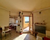 colle dell'Orso, 1 Camera da letto Camere da letto, 2 Rooms Rooms,Appartamento,In Vendita,colle dell'Orso,1415