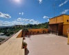 colle dell'Orso, 1 Camera da letto Camere da letto, 2 Rooms Rooms,Appartamento,In Vendita,colle dell'Orso,1415