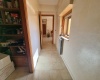 colle dell'Orso, 1 Camera da letto Camere da letto, 2 Rooms Rooms,Appartamento,In Vendita,colle dell'Orso,1415