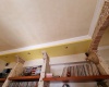 colle dell'Orso, 1 Camera da letto Camere da letto, 2 Rooms Rooms,Appartamento,In Vendita,colle dell'Orso,1415