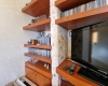 colle dell'Orso, 1 Camera da letto Camere da letto, 2 Rooms Rooms,Appartamento,In Vendita,colle dell'Orso,1415