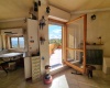 colle dell'Orso, 1 Camera da letto Camere da letto, 2 Rooms Rooms,Appartamento,In Vendita,colle dell'Orso,1415