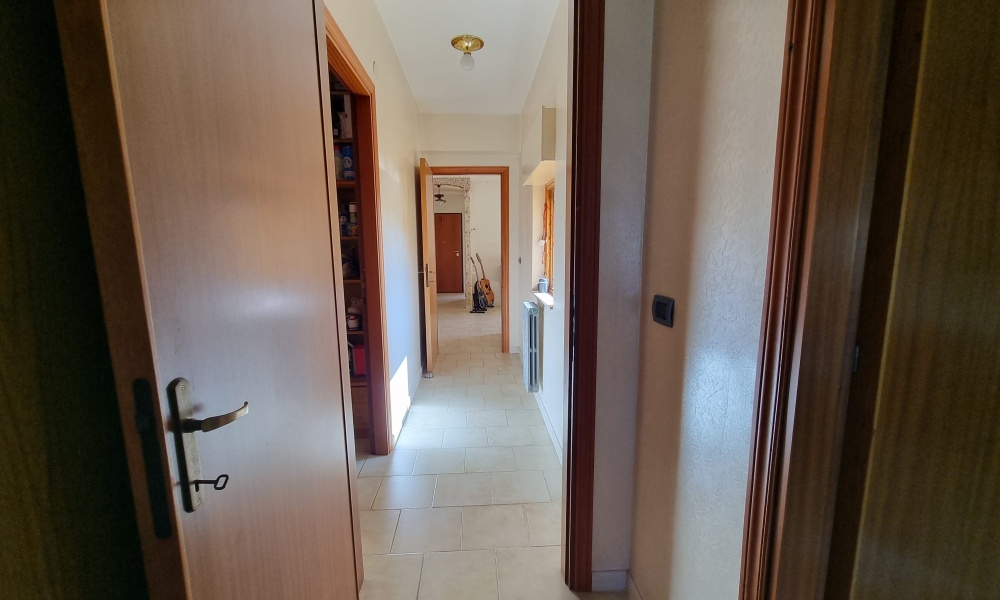 colle dell'Orso, 1 Camera da letto Camere da letto, 2 Rooms Rooms,Appartamento,In Vendita,colle dell'Orso,1415