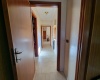 colle dell'Orso, 1 Camera da letto Camere da letto, 2 Rooms Rooms,Appartamento,In Vendita,colle dell'Orso,1415
