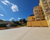 colle dell'Orso, 1 Camera da letto Camere da letto, 2 Rooms Rooms,Appartamento,In Vendita,colle dell'Orso,1415