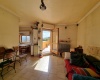 colle dell'Orso, 1 Camera da letto Camere da letto, 2 Rooms Rooms,Appartamento,In Vendita,colle dell'Orso,1415