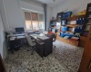 98 Garibaldi, is, 86170, 5 Camere da letto Camere da letto, 6 Rooms Rooms,Appartamento,In Vendita,Garibaldi,1432