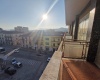 98 Garibaldi, is, 86170, 5 Camere da letto Camere da letto, 6 Rooms Rooms,Appartamento,In Vendita,Garibaldi,1432