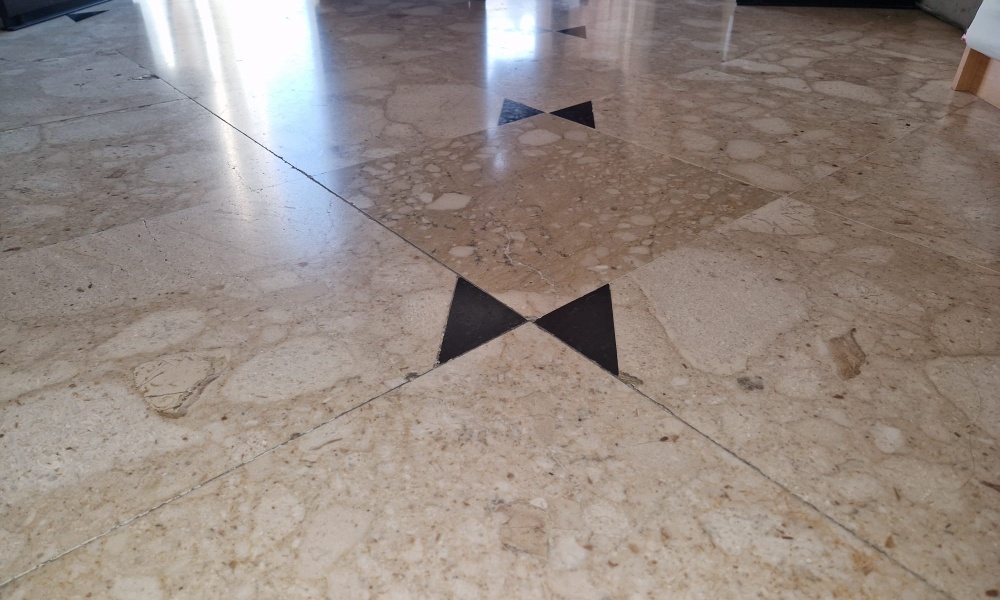 98 Garibaldi, is, 86170, 5 Camere da letto Camere da letto, 6 Rooms Rooms,Appartamento,In Vendita,Garibaldi,1432