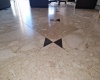 98 Garibaldi, is, 86170, 5 Camere da letto Camere da letto, 6 Rooms Rooms,Appartamento,In Vendita,Garibaldi,1432