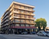 98 Garibaldi, is, 86170, 5 Camere da letto Camere da letto, 6 Rooms Rooms,Appartamento,In Vendita,Garibaldi,1432