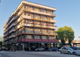 98 Garibaldi, is, 86170, 5 Camere da letto Camere da letto, 6 Rooms Rooms,Appartamento,In Vendita,Garibaldi,1432