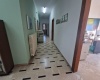 98 Garibaldi, is, 86170, 5 Camere da letto Camere da letto, 6 Rooms Rooms,Appartamento,In Vendita,Garibaldi,1432