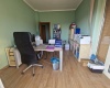 98 Garibaldi, is, 86170, 5 Camere da letto Camere da letto, 6 Rooms Rooms,Appartamento,In Vendita,Garibaldi,1432