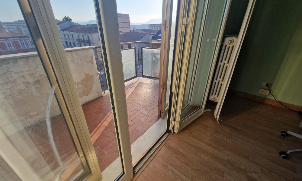 98 Garibaldi, is, 86170, 5 Camere da letto Camere da letto, 6 Rooms Rooms,Appartamento,In Vendita,Garibaldi,1432