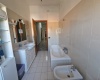 98 Garibaldi, is, 86170, 5 Camere da letto Camere da letto, 6 Rooms Rooms,Appartamento,In Vendita,Garibaldi,1432
