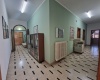 98 Garibaldi, is, 86170, 5 Camere da letto Camere da letto, 6 Rooms Rooms,Appartamento,In Vendita,Garibaldi,1432