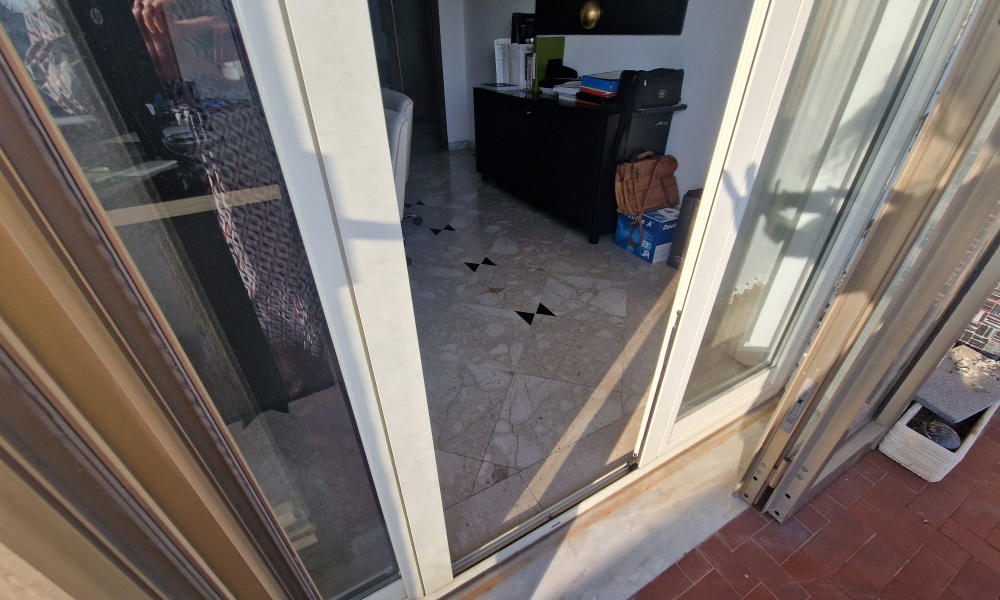 98 Garibaldi, is, 86170, 5 Camere da letto Camere da letto, 6 Rooms Rooms,Appartamento,In Vendita,Garibaldi,1432