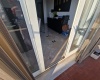 98 Garibaldi, is, 86170, 5 Camere da letto Camere da letto, 6 Rooms Rooms,Appartamento,In Vendita,Garibaldi,1432