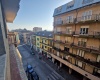 98 Garibaldi, is, 86170, 5 Camere da letto Camere da letto, 6 Rooms Rooms,Appartamento,In Vendita,Garibaldi,1432