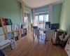 98 Garibaldi, is, 86170, 5 Camere da letto Camere da letto, 6 Rooms Rooms,Appartamento,In Vendita,Garibaldi,1432