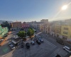 98 Garibaldi, is, 86170, 5 Camere da letto Camere da letto, 6 Rooms Rooms,Appartamento,In Vendita,Garibaldi,1432