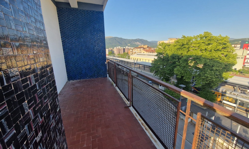 98 Garibaldi, is, 86170, 5 Camere da letto Camere da letto, 6 Rooms Rooms,Appartamento,In Vendita,Garibaldi,1432