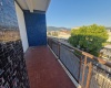 98 Garibaldi, is, 86170, 5 Camere da letto Camere da letto, 6 Rooms Rooms,Appartamento,In Vendita,Garibaldi,1432