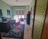 98 Garibaldi, is, 86170, 5 Camere da letto Camere da letto, 6 Rooms Rooms,Appartamento,In Vendita,Garibaldi,1432