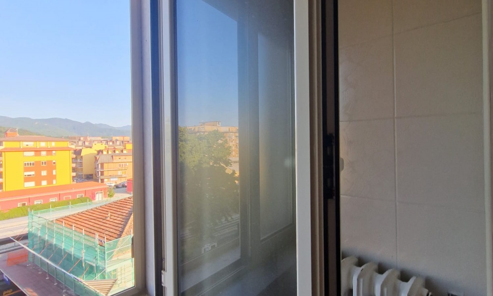 98 Garibaldi, is, 86170, 5 Camere da letto Camere da letto, 6 Rooms Rooms,Appartamento,In Vendita,Garibaldi,1432