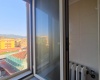 98 Garibaldi, is, 86170, 5 Camere da letto Camere da letto, 6 Rooms Rooms,Appartamento,In Vendita,Garibaldi,1432
