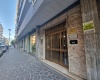 98 Garibaldi, is, 86170, 5 Camere da letto Camere da letto, 6 Rooms Rooms,Appartamento,In Vendita,Garibaldi,1432